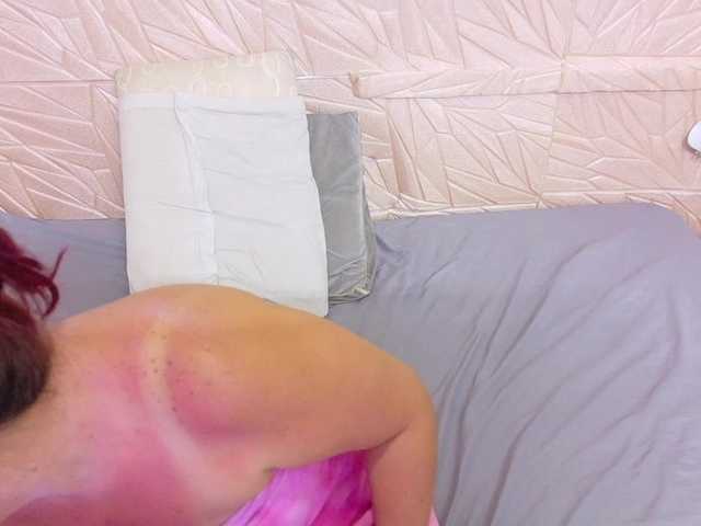 kinky-redhead18