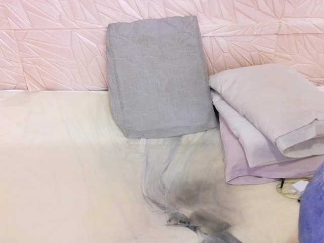 kinky-redhead18 live cam preview