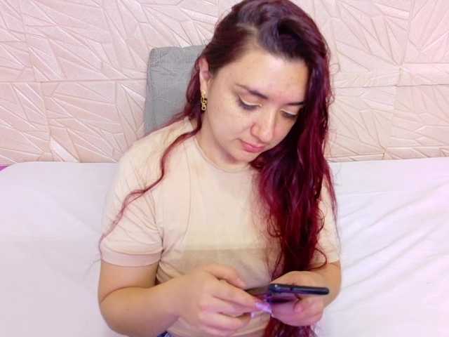 kinky-redhead18