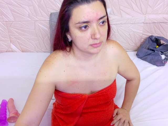 kinky-redhead18