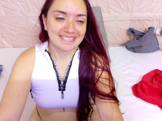 kinky-redhead18