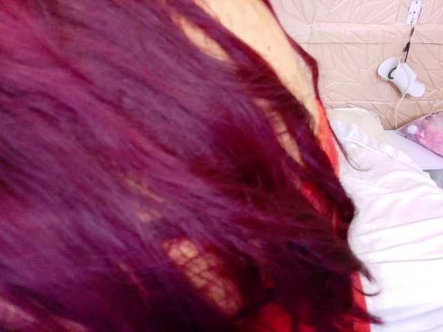 kinky-redhead18