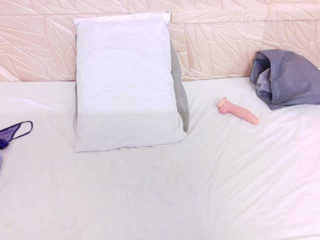 kinky-redhead18 live webcam show
