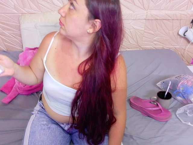 kinky-redhead18
