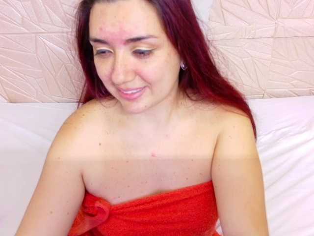 kinky-redhead18