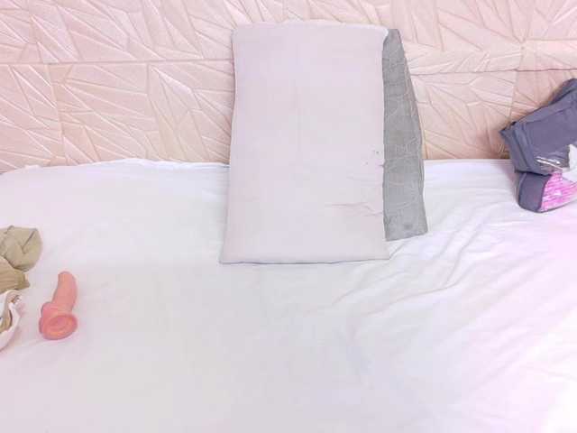 kinky-redhead18 live webcam show