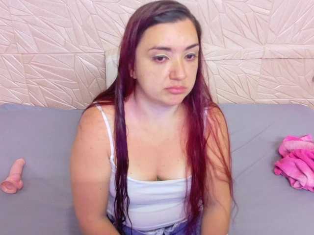 kinky-redhead18