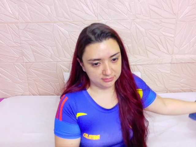 kinky-redhead18