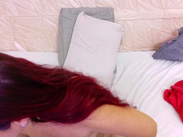 kinky-redhead18