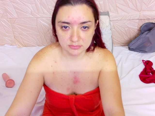 kinky-redhead18