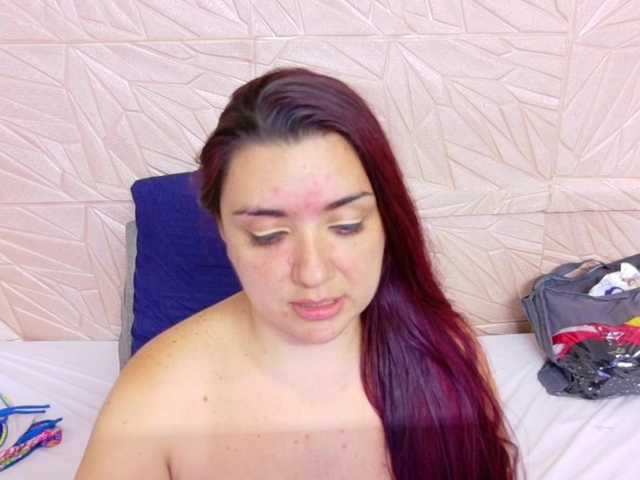 kinky-redhead18