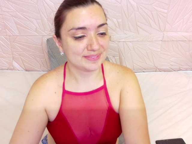 kinky-redhead18
