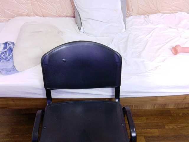 kinky-redhead18 live cam on BongaCams