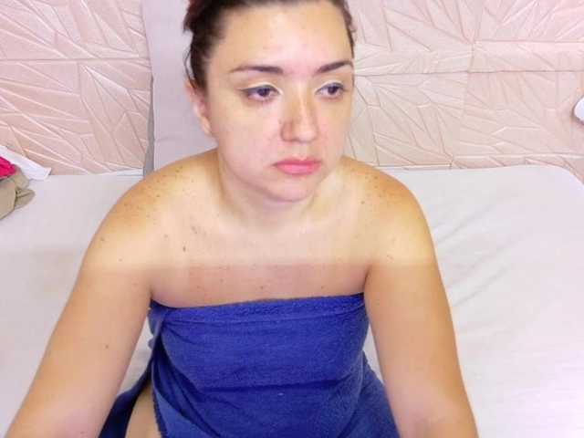 kinky-redhead18 live webcam show