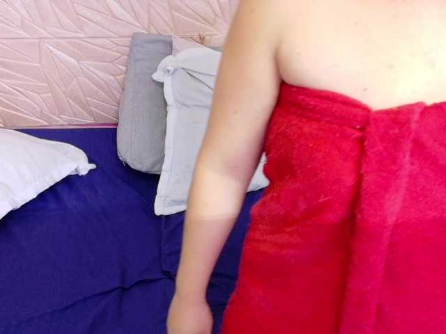 kinky-redhead18