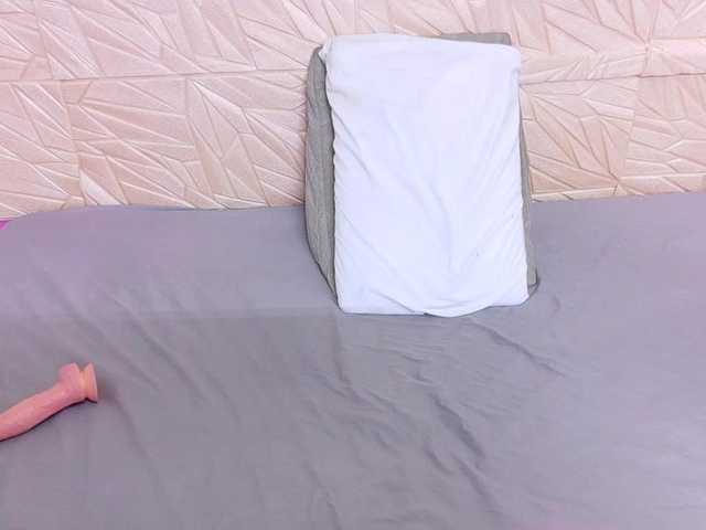kinky-redhead18 live cam on BongaCams