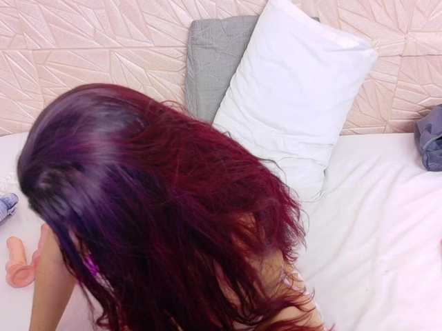 kinky-redhead18