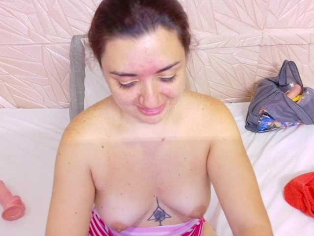 kinky-redhead18
