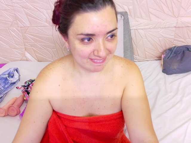 kinky-redhead18