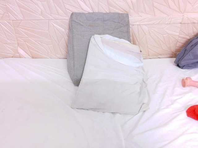 kinky-redhead18 live cam preview