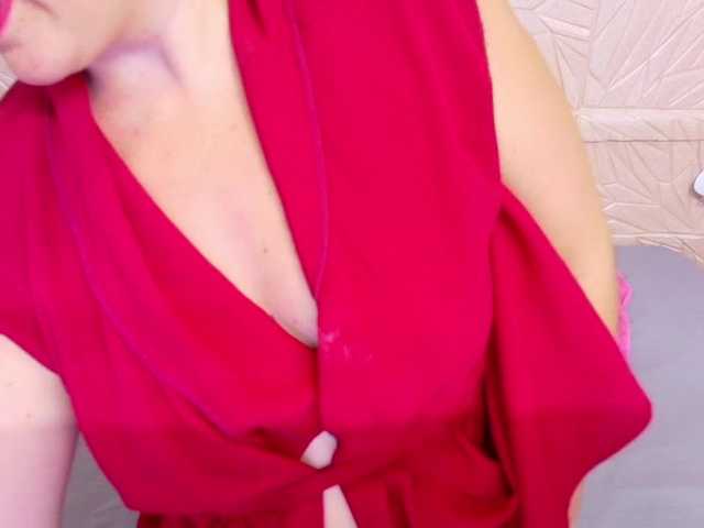 kinky-redhead18