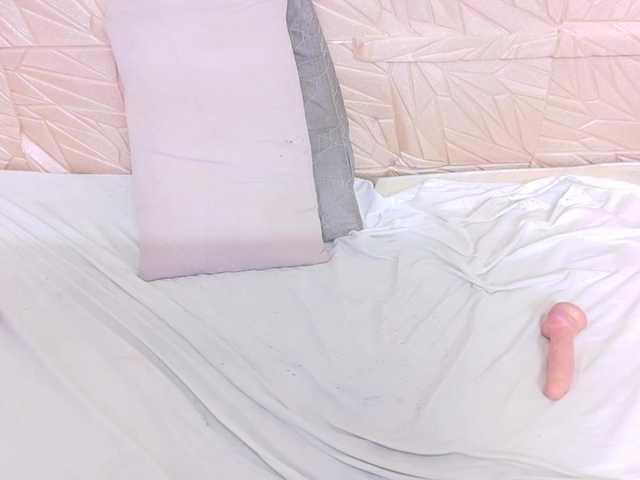 kinky-redhead18 live webcam show