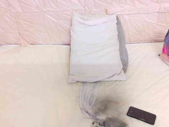 kinky-redhead18 webcam