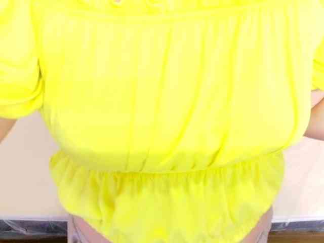 kinky-redhead18 webcam