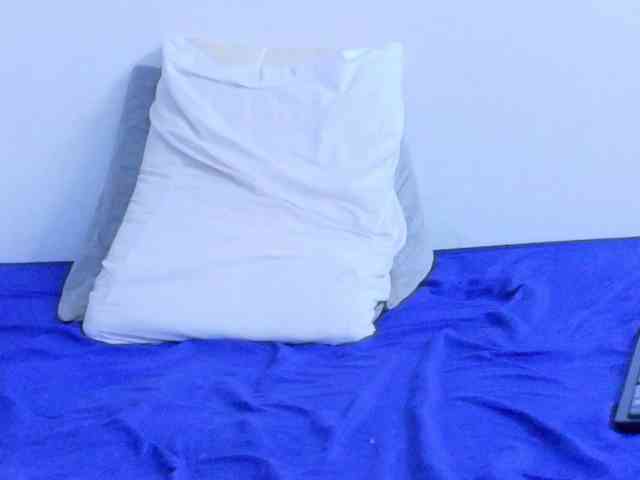 Modelo: kinky-redhead18