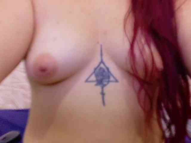kinky-redhead18