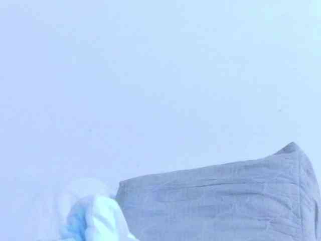 kinky-redhead18 webcam