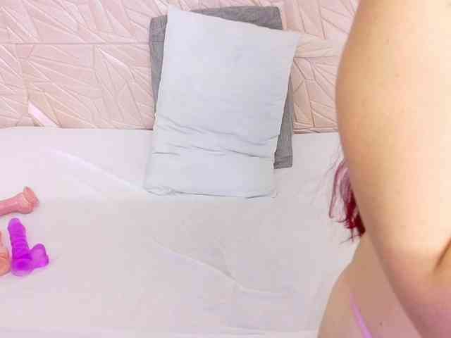 kinky-redhead18 kinky-redhead18