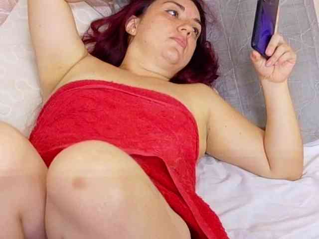 kinky-redhead18 kinky-redhead18