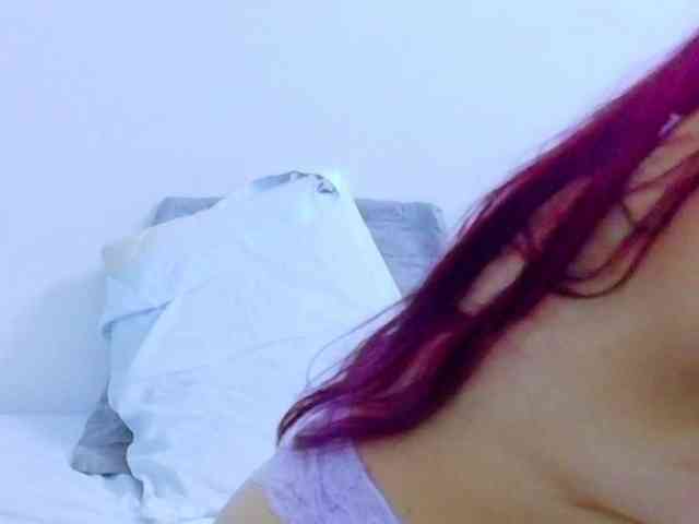 kinky-redhead18