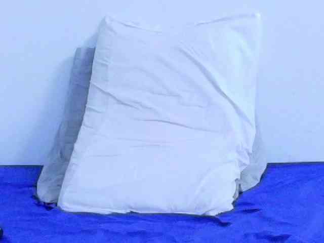 Modelo: kinky-redhead18