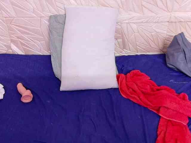 kinky-redhead18 kinky-redhead18