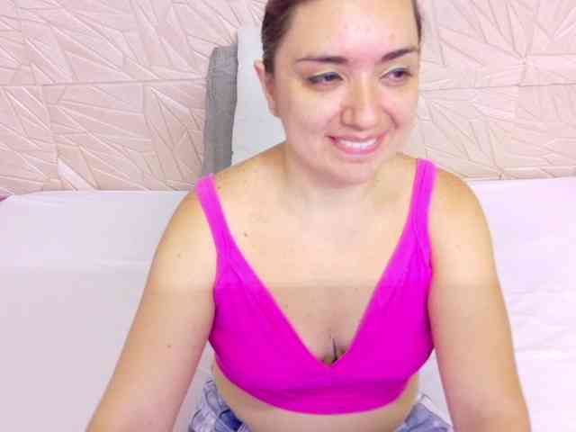 kinky-redhead18 kinky-redhead18