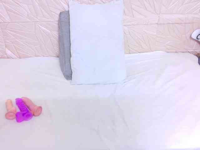kinky-redhead18 kinky-redhead18