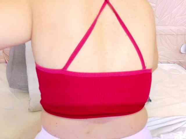 kinky-redhead18 kinky-redhead18