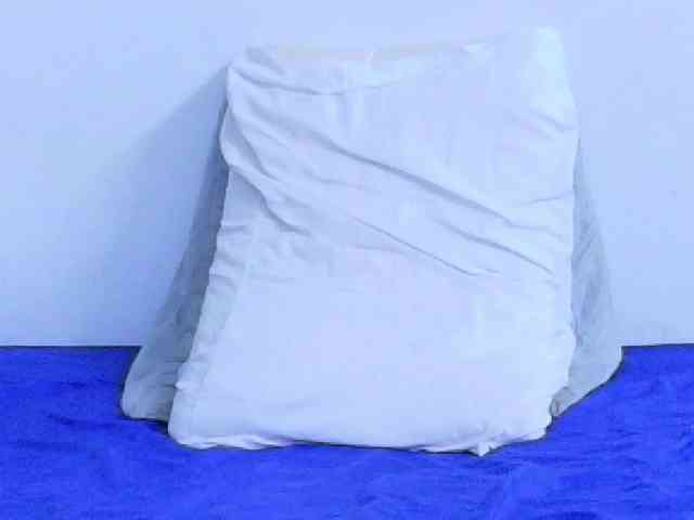 kinky-redhead18 webcam