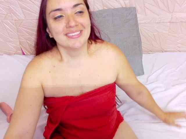 kinky-redhead18
