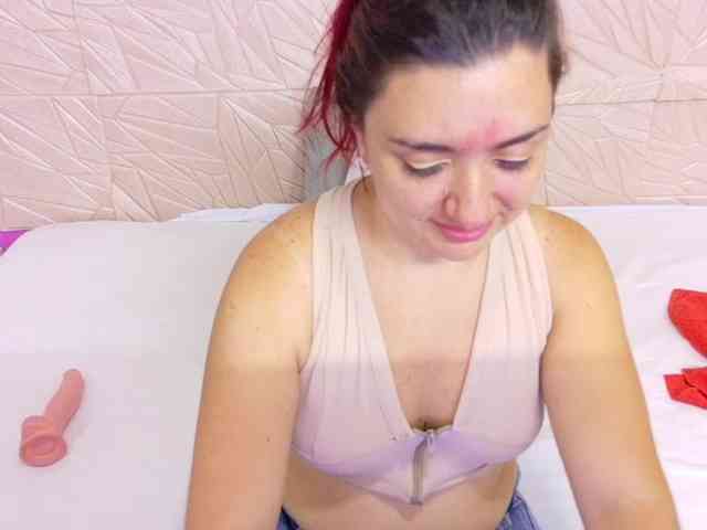 kinky-redhead18 kinky-redhead18