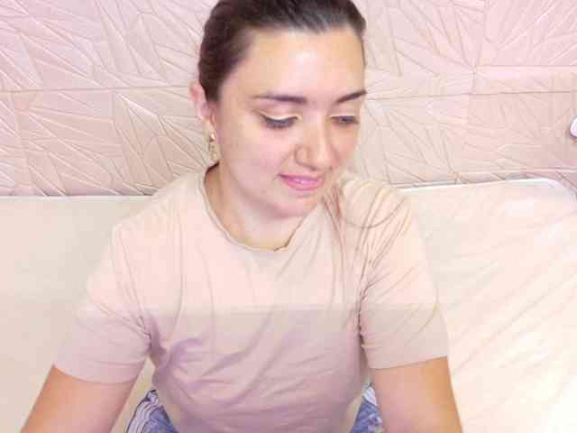 kinky-redhead18 webcam