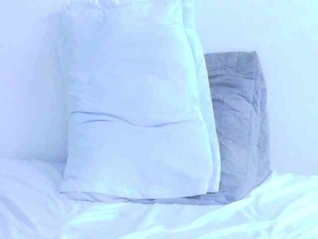 kinky-redhead18 webcam