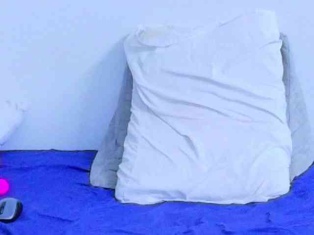 Modelo: kinky-redhead18