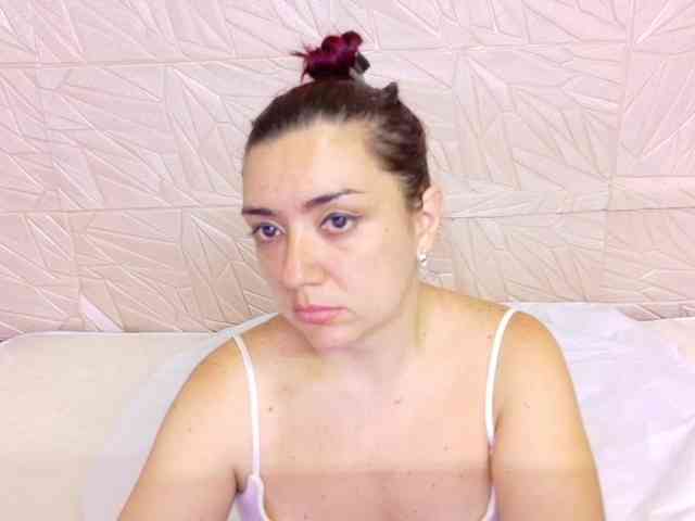 kinky-redhead18 webcam