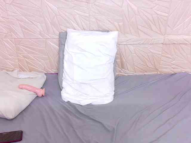 kinky-redhead18 webcam