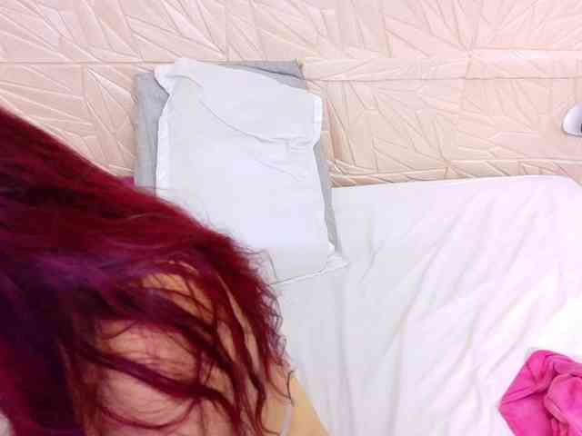 kinky-redhead18