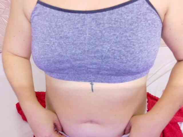 kinky-redhead18 kinky-redhead18