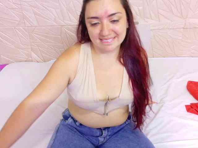 kinky-redhead18 kinky-redhead18